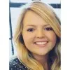 Hollie Hughes