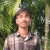 Mohd Azharuddin