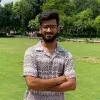 KARAN ANAND