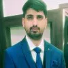 Bikram Thakur