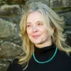 Jutta Devenish MA