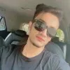 Sumit Bisht