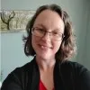 Ann Brandon