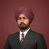 Anmol Singh