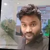 MD Danish
