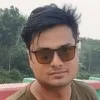 MOHAMMAD ABU SAYED