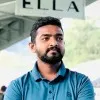 Prasanna Sampath Weerasingha