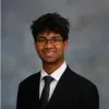 Advik Sharma