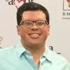 Stuart Sanchez