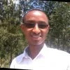 ANTONY GICHUKI