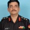 Vimal Sethi