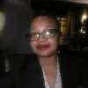 Arlene Van Wyk