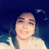 Zahra Khaksari