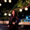 Ankita Joshi