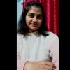 Swati Jha