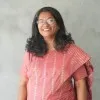 Anu Jimmy Philip
