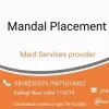 Mandal Placement Service