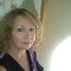 Donna Callahan