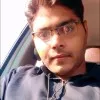 Ravinder Jangid
