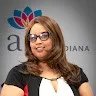 Latasha Lesure