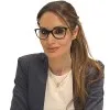 Salwa Altobah