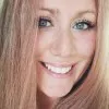 Anna Gilbert