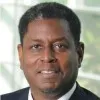 Ronald Mangum
