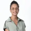 Kelly Apollos
