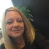 Deborah Tippie