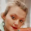 Emily Reed