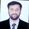 Vijaykumar DJ