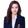 Anna Wang