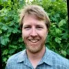 Chris Connelly
