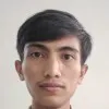 ROBBY HIDAYAT