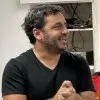Alberto Alvo Alaluf