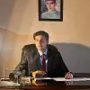 Ali Haider