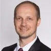Peter Kiforishin