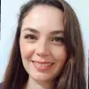 Elisa Nazira