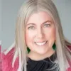 Tammy Stuart