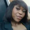 Charmaine Mdluli