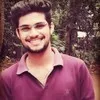 Abhishek