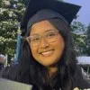Bopha Peng