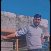 David Paliwal