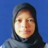 Asmara Dewi