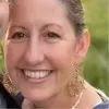 Sarah DelConte Cosentino