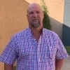 Michael Sanders