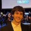 Paul StGermain III