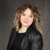 Emily Buell