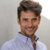 Juan Felipe Cabrera Silva