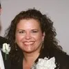 Vicki Tompkins